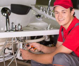 About Plumbers Pros Brunswick, MO